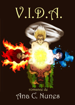 V.I.D.A. (placeholder cover)